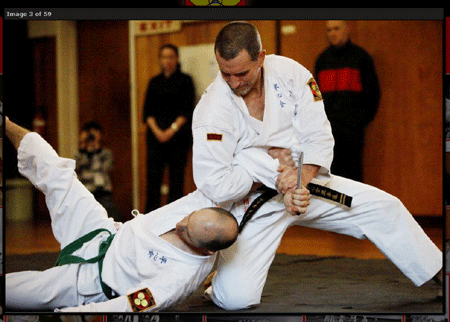 inter1.gif seniors karate class