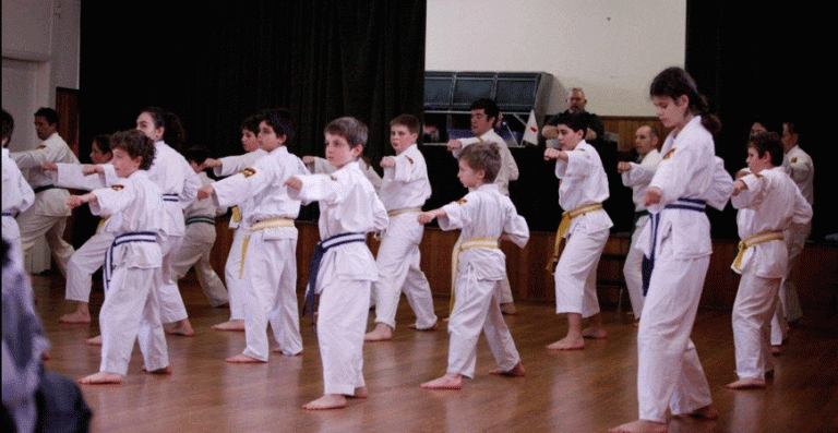 kidsclass