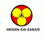 Heishin-Kai Karate Do